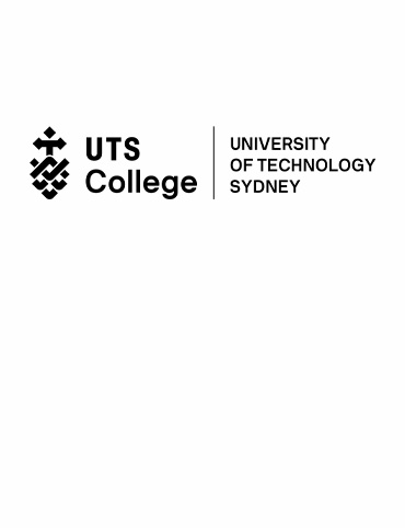 UTS College